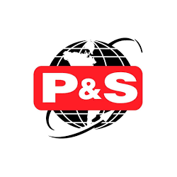 P&amp;S