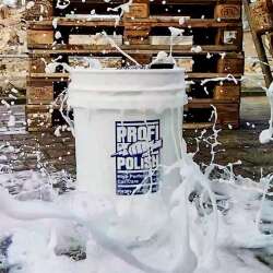 Wash Bucket