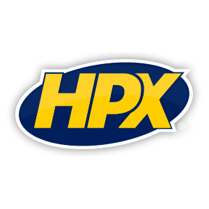 HPX