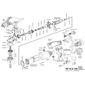 PE14-2150
