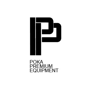  Poka Premium ist ein Hersteller von...