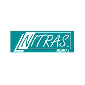 Nitras Medical