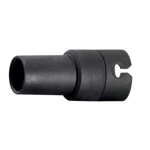 Adapter