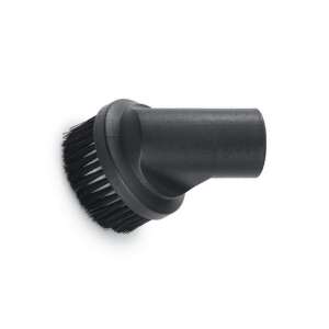 Cleaning nozzle