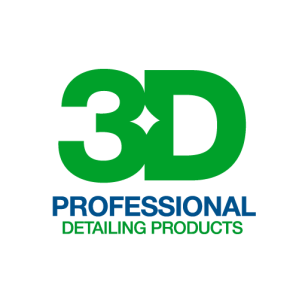 3D Products