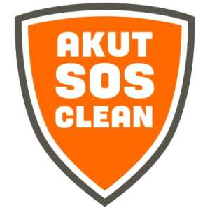 Akut SOS Clean