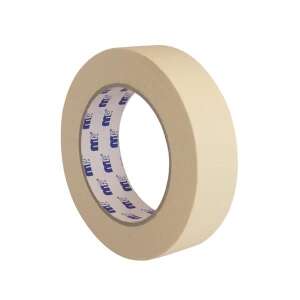 Abdeckband / Papier