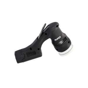 iBrid Mini Polierer