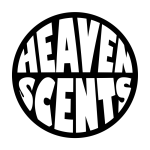 Heaven Scents