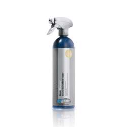 Insect remover