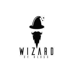 Wizard of Gloss