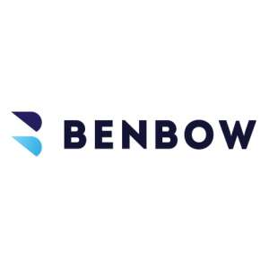 Benbow