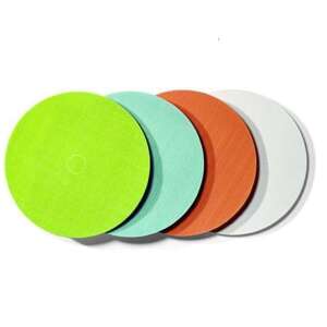 Glass Polishing Pad