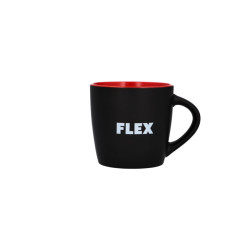 FLEX Tasse