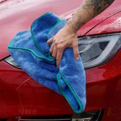 Drying Towel