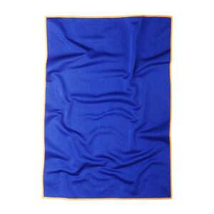 Glass towel