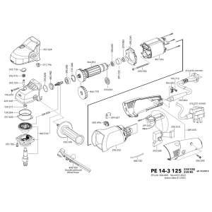 PE14-3125 ab 10.2013