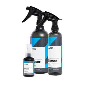 Precleaner