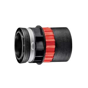 Clip-Adapter
