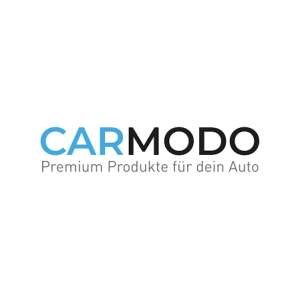 Carmodo