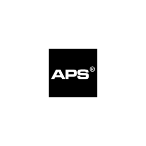 APS