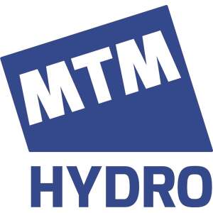 MTM