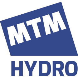MTM