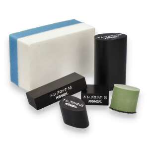 Kovax Block / Pad / Card