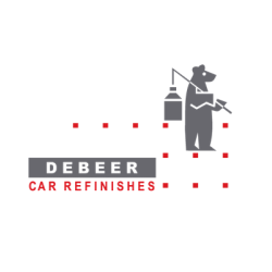 DeBeer car-refinish