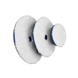 Lake Country HDO Microfiber