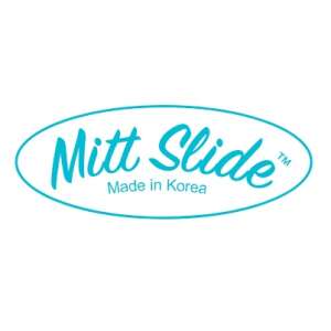 Mitt Slide