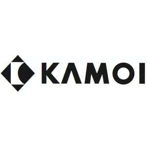 Kamoi