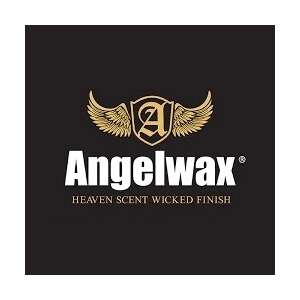 Angelwax