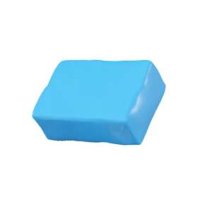 Clay