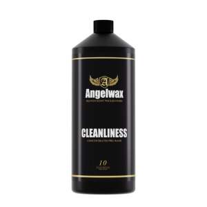 Precleaner