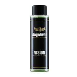 Glass Cleaner