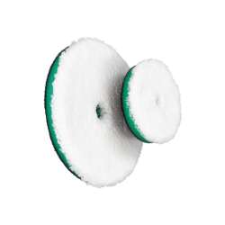 MF Pads