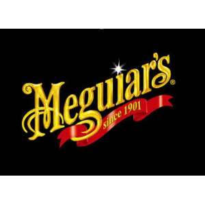 Meguiars