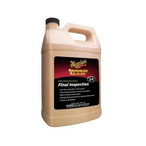 Clay Lube