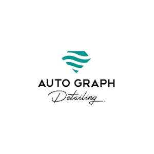 Auto Graph