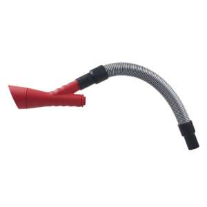 Adaptor