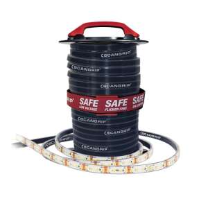 ROPE light