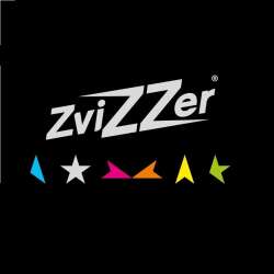 ZviZZer