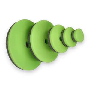 Ultra Soft Green