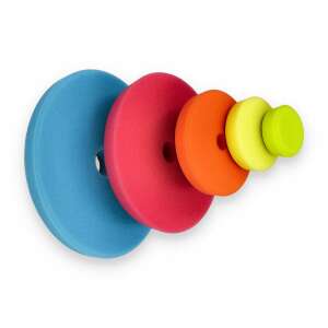ZviZZer ThermoPad Trapez