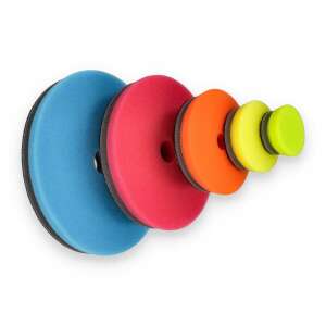 ThermoPad Allrounder