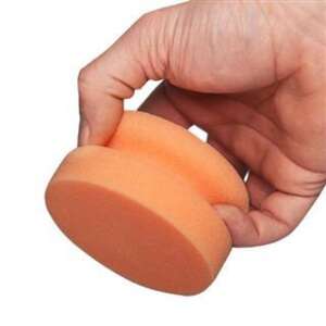 Applicator