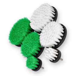 Tirebrush