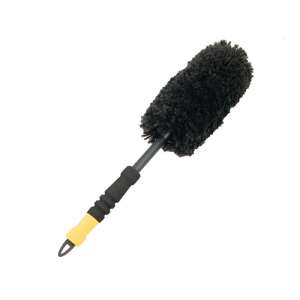 Bürsten / Pinsel