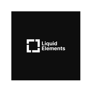 Liquid Elements
